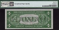Fr.2300, 1935A Hawaii $1 SC, S54767145C, PMG65-EPQ(b)(200).jpg